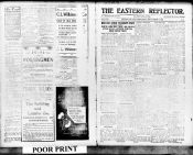 Eastern reflector, 19 February 1904